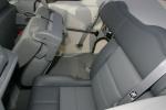 Chrysler PT Cruiser Convertible 2005 года (WW)
